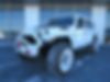 1C4HJXEG9KW543619-2019-jeep-wrangler-unlimited-2