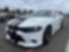 2C3CDXL92JH233285-2018-dodge-charger-2