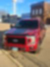 1FTFW1E45KFD03804-2019-ford-f-150-1