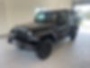 1C4BJWDGXJL823843-2018-jeep-wrangler-0