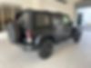 1C4BJWDGXJL823843-2018-jeep-wrangler-2