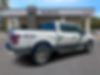1FTEW1EP2GKE34127-2016-ford-f-150-2