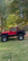 2J4FY29S9MJ117017-1991-jeep-wrangler-0
