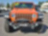 1C4HJXFG7LW150430-2020-jeep-wrangler-1