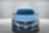 2G1105SA7G9161512-2016-chevrolet-impala-1
