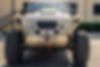 1C6HJTAG7LL191441-2020-jeep-gladiator-1