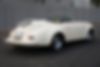 1102038314-1970-volkswagen-speedster-2