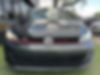3VW447AU7HM062033-2017-volkswagen-golf-gti-1