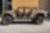 1C6HJTAG7LL191441-2020-jeep-gladiator-2