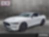 1FATP8UH2J5166425-2018-ford-mustang-0