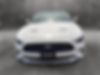1FATP8UH2J5166425-2018-ford-mustang-1