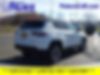 3C4NJDCB1LT233822-2020-jeep-compass-2