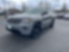 1C4RJFAG6KC671385-2019-jeep-grand-cherokee-0