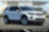 SALCT2FX6KH785285-2019-land-rover-discovery-sport-0