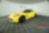 1G1YJ3D70G5108357-2016-chevrolet-corvette-2