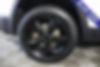 1C4PJMDX3LD620025-2020-jeep-cherokee-1