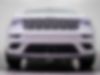 1C4RJFJT7HC751218-2017-jeep-grand-cherokee-1