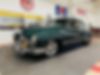25000856-1948-buick-full-custom-art-morrison-chassis-see-video--1
