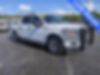 1FTEW1CP6JKD00487-2018-ford-f-150-1