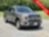 1FTEW1EP2KFC13418-2019-ford-f-150-0