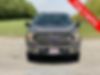 1FTEW1EP2KFC13418-2019-ford-f-150-1