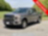 1FTEW1EP2KFC13418-2019-ford-f-150-2