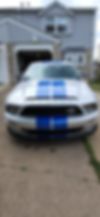 1ZVHT88S785200156-2008-ford-mustang-1