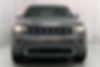 1C4RJEBG1LC348078-2020-jeep-grand-cherokee-1
