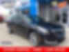 1G6KG5RSXJU119614-2018-cadillac-ct6-sedan-0