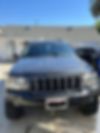 1J4GW48S14C145704-2004-jeep-grand-cherokee-0
