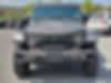 1C4HJXFN2LW223766-2020-jeep-wrangler-unlimited-1