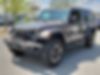 1C4HJXFN2LW223766-2020-jeep-wrangler-unlimited-2