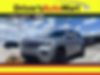 1C4RJEAG1MC624343-2021-jeep-grand-cherokee-0