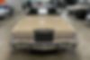 4Y89A874478-1974-lincoln-continental-1