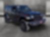 1C4HJXFG8JW169632-2018-jeep-wrangler-2