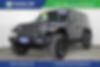 1C4JJXR62MW808452-2021-jeep-wrangler-unlimited-4xe-0
