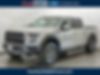 1FTFW1RG2HFC88904-2017-ford-f-150-0