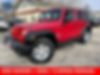 1J4GA39148L606074-2008-jeep-wrangler-1