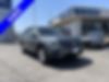 3VV2B7AX0JM094100-2018-volkswagen-tiguan-0