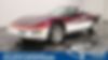 1G1YY32P3S5111812-1995-chevrolet-corvette-0