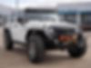1C4BJWFG1HL609069-2017-jeep-wrangler-unlimited-0