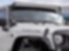 1C4BJWFG1HL609069-2017-jeep-wrangler-unlimited-1