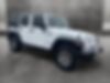 1C4BJWFG9HL567508-2017-jeep-wrangler-unlimited-2