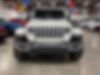 1C4HJXEGXJW112902-2018-jeep-wrangler-unlimited-2