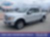 1FTEW1EP4JKE91260-2018-ford-f-150-0