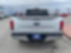1FTEW1EP4JKE91260-2018-ford-f-150-2