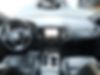 1C4RJFBG4KC540616-2019-jeep-grand-cherokee-2