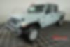 1C6HJTAG1PL541040-2023-jeep-gladiator-2