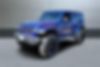 1C4HJXFN3LW107489-2020-jeep-wrangler-unlimited-0