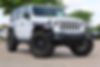 1C4HJXDG0MW656556-2021-jeep-wrangler-unlimited-1